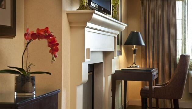 Foto de The Paramount Hotel Portland