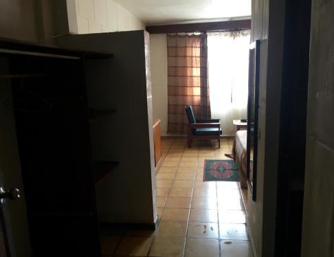 Foto general de Annexe de l&amp;#039;Hotel de la Poste