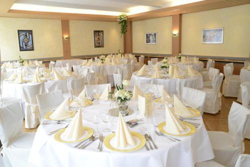 Foto general de Hotel Alt Riemsloh