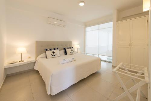 Foto general de Casas y chalets Qalma Punta Sal