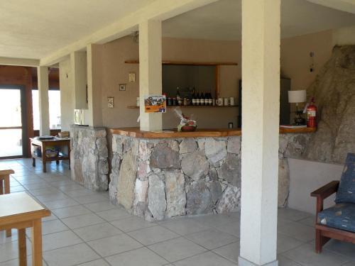 Foto general de Casas y chalets Brisas del Champaquí