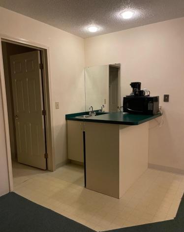 Room – Hotel Voyager Inn