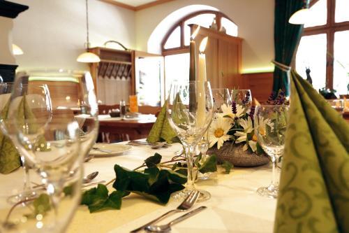 Foto general de Postgasthof, Hotel Rote-Wand