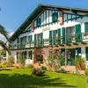 Foto de Village Vacances Azureva Hendaye