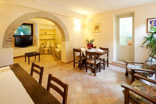 Foto general de Hotel Bellavista