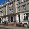 Foto de Best Western Royal Hotel