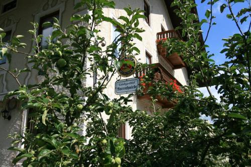 Foto general de Hotel Landgasthof Auerschmiede