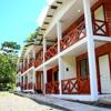 Foto de Santval Lodge