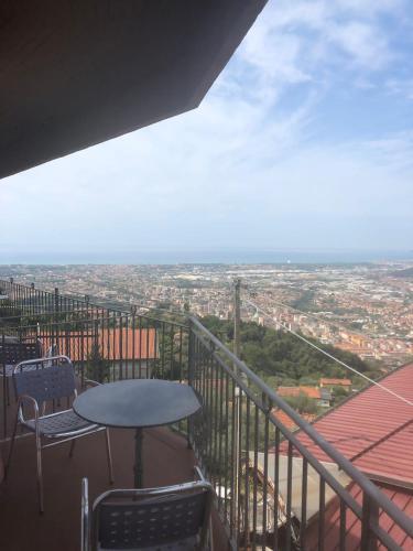 Foto general de Hotel Early&amp;#039;s in Italy - San Carlo Terme