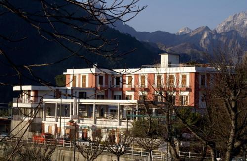 Foto general de Hotel Early&amp;#039;s in Italy - San Carlo Terme