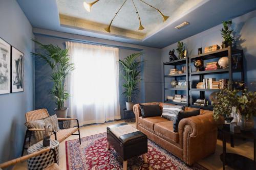 Foto general de The Little Corner B&amp;amp;B