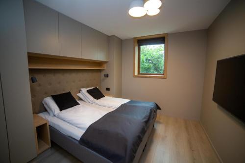 Foto general de Home Again Apartments Kirkegata