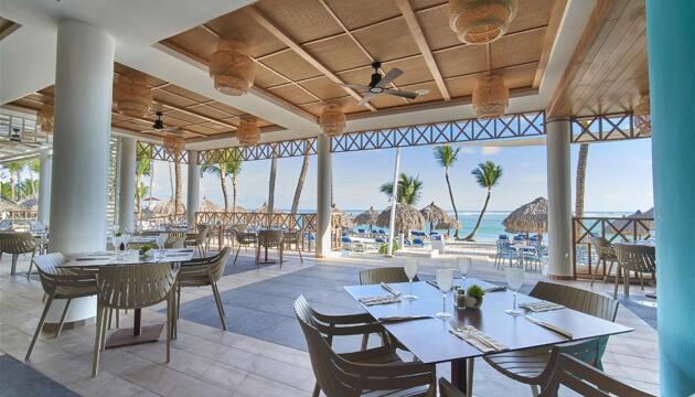 Foto de Complejo Bahia Principe Grand Bavaro - All Inclusive