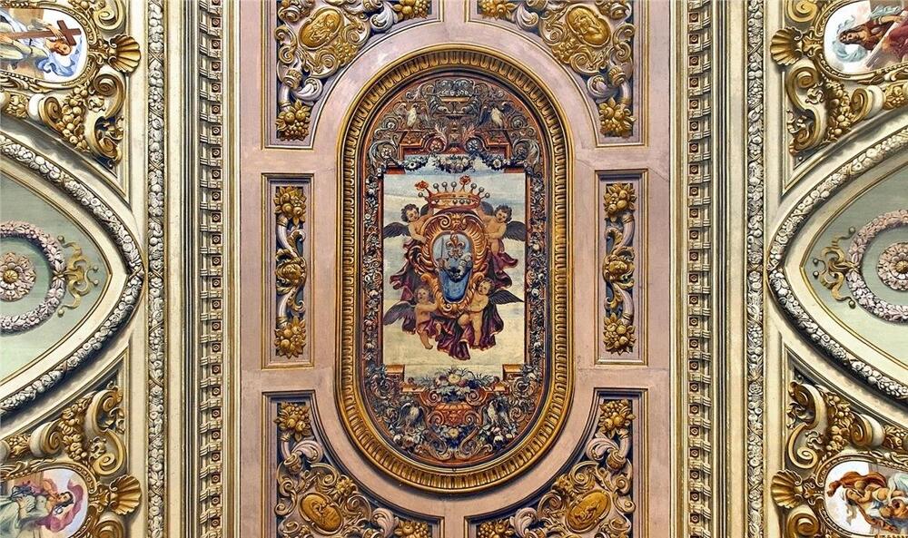 Foto general de Hotel Palazzo Magnani Feroni, All Suite - Residenza D&amp;#039;Epoca
