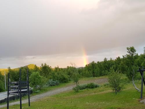 Foto general de Torsetlia Hotel