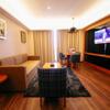Foto de Bravia Hotel Niamey
