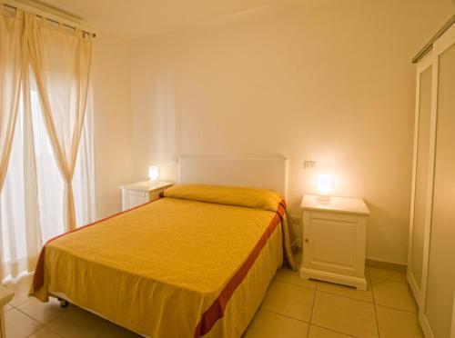 Foto general de Aparthotel San Giacomo 32 Residence