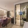 Foto de Heritage Hotel Leon Coronato