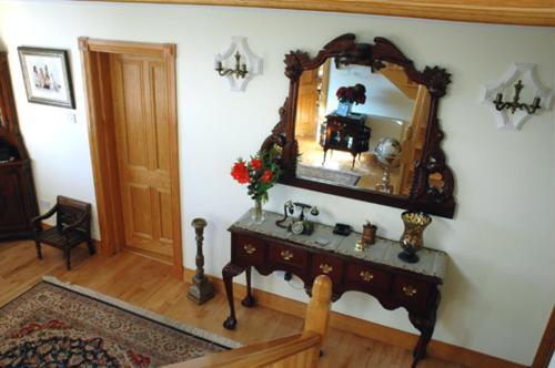 Foto general de Caldra B&amp;amp;B