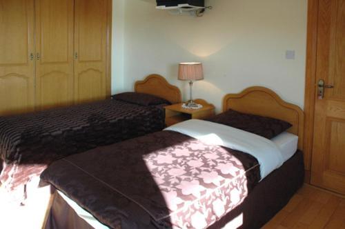 Foto general de Caldra B&amp;amp;B