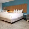 Foto de Hotel Thea Tacoma, Ascend Hotel Collection
