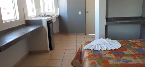 Foto general de Hotel Albatros