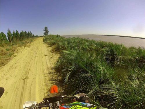 Foto general de Lodge Parana Ranch Adults Only