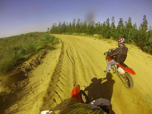Foto general de Lodge Parana Ranch Adults Only