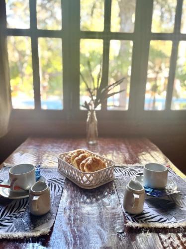 Foto general de Lodge Parana Ranch Adults Only