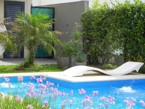 Foto general de Hotel Portal del Este