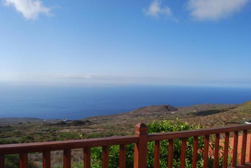 Foto general de Casas y chalets Holiday home Doña Lola