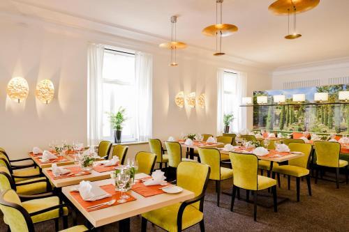Foto general de Hotel Reutemann-Seegarten