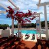 Foto de Villaggio Camping Oasi