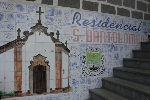 Foto general de Alojamento Local S. Bartolomeu