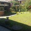 Foto de Jerusalem Hotel Lalibela