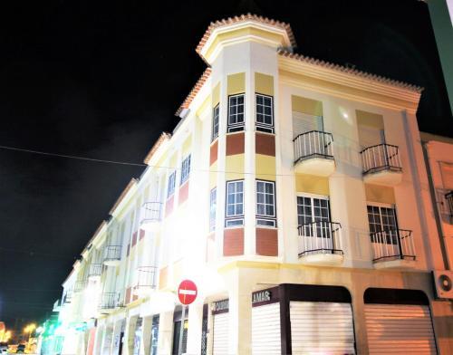 Photo – Subvilla Beach Place