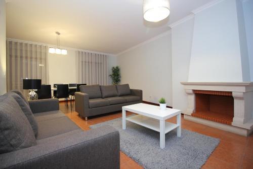 Room – Subvilla Beach Place