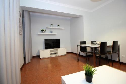 Room – Subvilla Beach Place