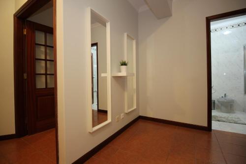 Room – Subvilla Beach Place