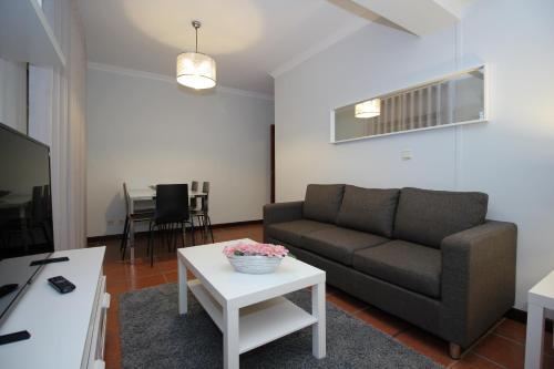 Room – Subvilla Beach Place
