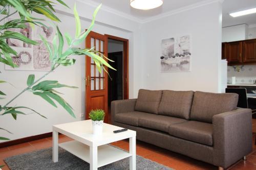 Room – Subvilla Beach Place