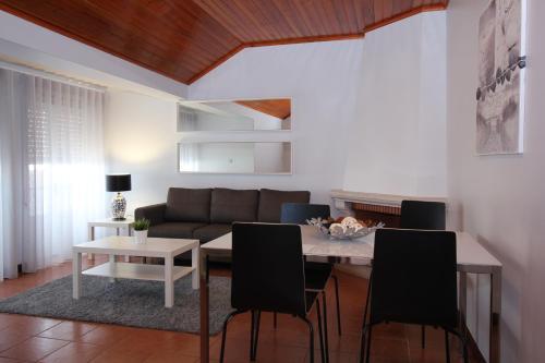 Photo – Subvilla Beach Place