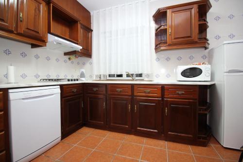 Room – Subvilla Beach Place
