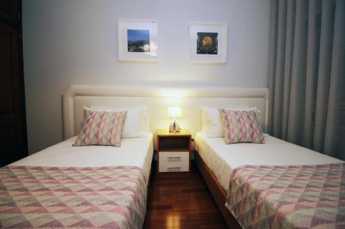 Photo – Subvilla Beach Place