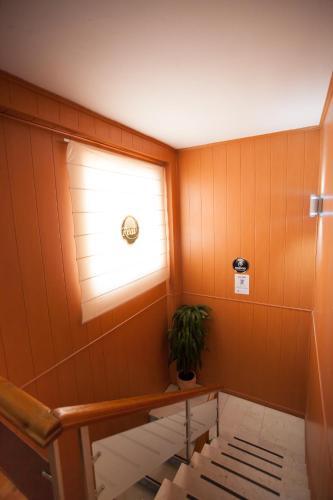 Foto general de Hostal Real Aranjuez