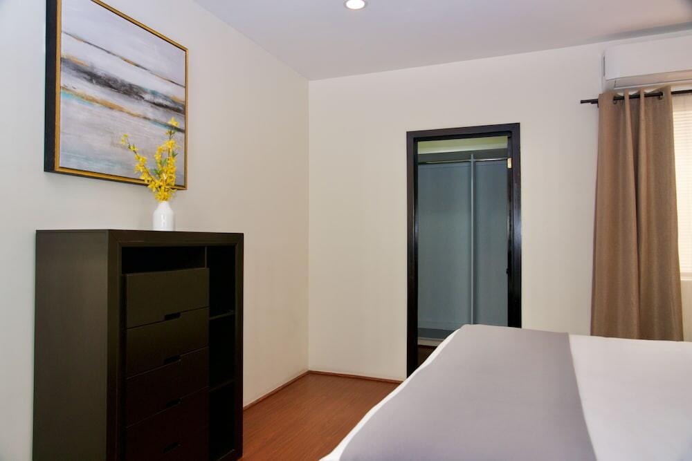 Rio Suites Hotel & Apartments, Tijuana