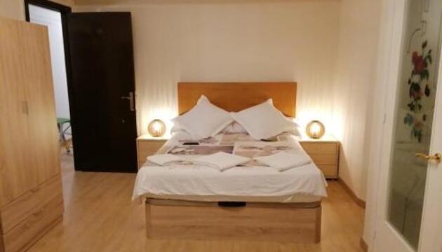 Foto de Hostel Penedes