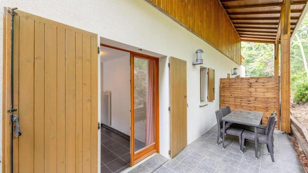 Room – Aparthotel Vacancéole - Les Rives du Lac - Lacanau