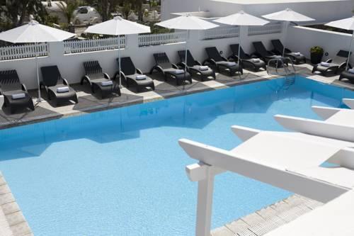 Foto general de Philippion Boutique Hotel