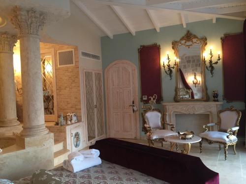 Foto general de Lukka Exclusive Hotel – Adult Only +12